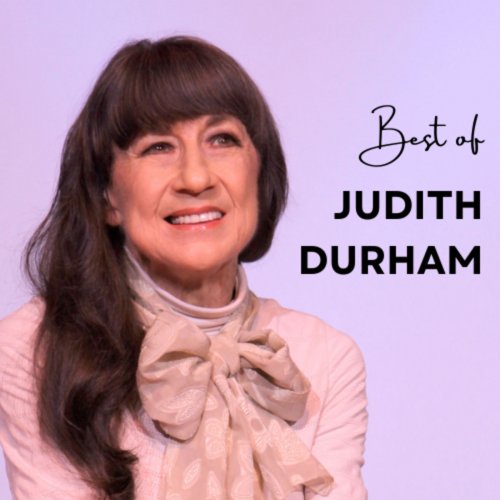 Judith Durham - Best Of Judith Durham (2022)