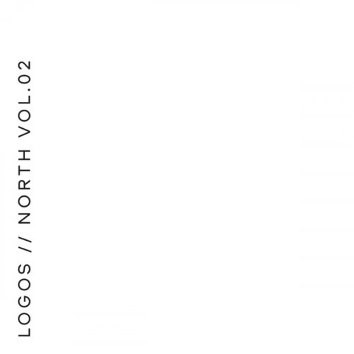 Logos - North Vol.02 (2022)