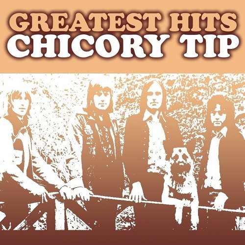 Chicory Tip - Chicory Tip Greatest Hits (2011)