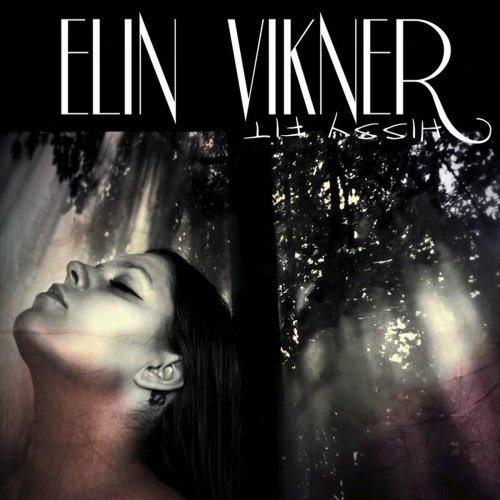 Elin Vikner - Hissy Fit (2022)