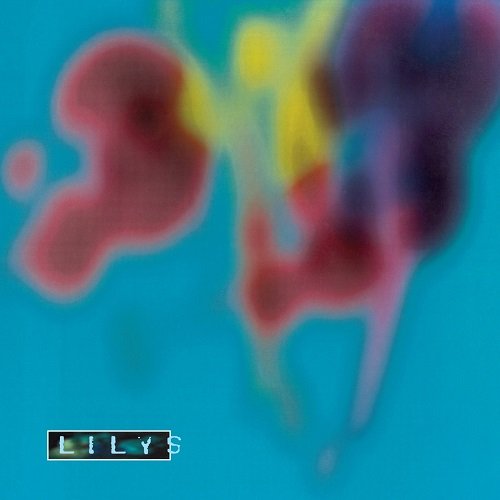 Lilys - Eccsame the Photon Band (1994)