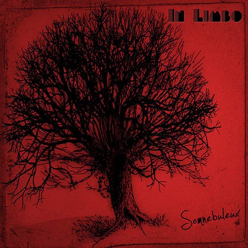 In Limbo - Somnebuleux (2008)