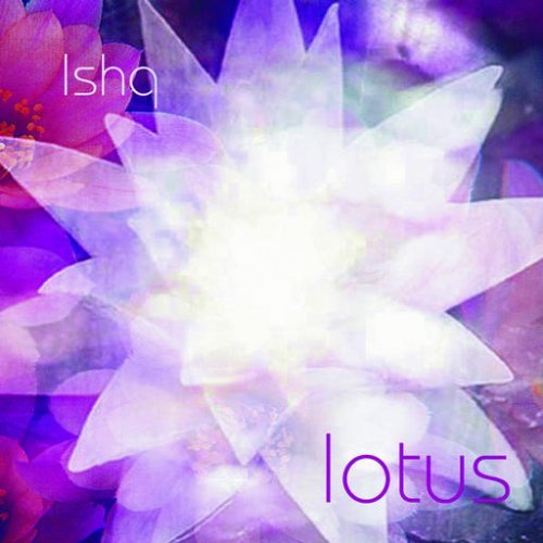 Ishq - Lotus (2011)