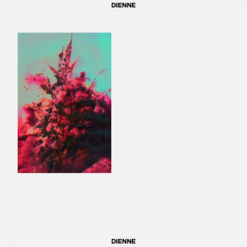 Dienne - Addio (2022)