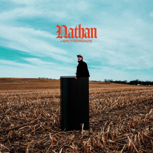 brotherkenzie - NATHAN (2022)