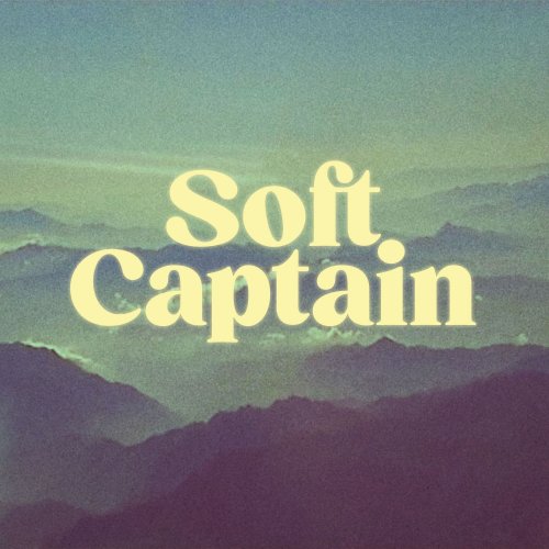 Soft Captain - Soft Captain (2022) [Hi-Res]