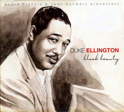 Duke Ellington - Black Beauty (2005)