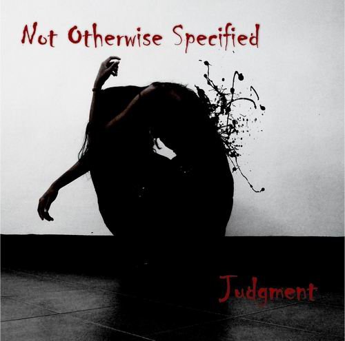 Not Otherwise Specified - Judgment (2011)