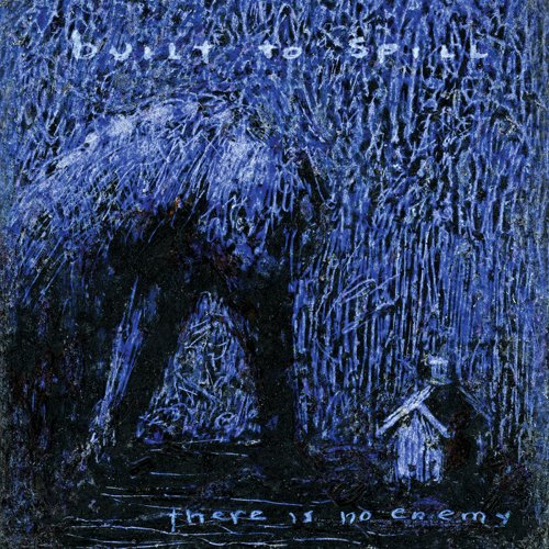 Built To Spill - There Is No Enemy (2009)