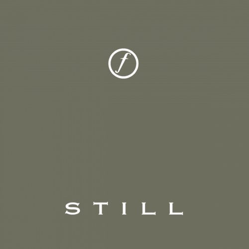 Joy Division - Still (2CD Collector's Edition) (2007)