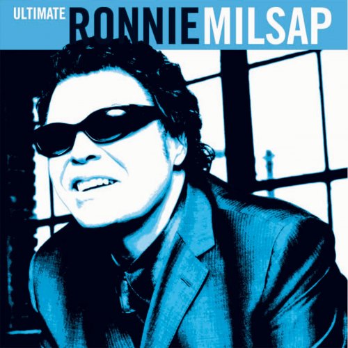 Ronnie Milsap - Ultimate Ronnie Milsap (2004)