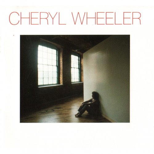 Cheryl Wheeler - Cheryl Wheeler (1986)