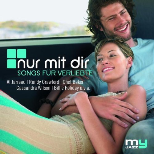 VA - Nur Mit Dir (2009)