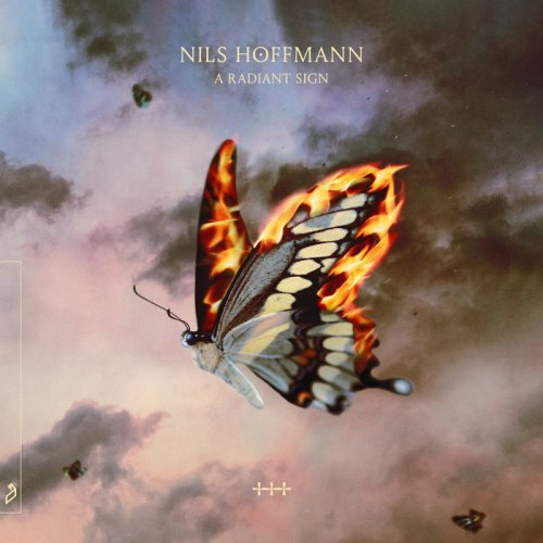 nils hoffmann - A Radiant Sign (2022)