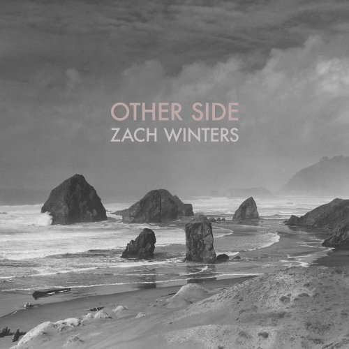 Zach Winters - Other Side (2022) Hi Res