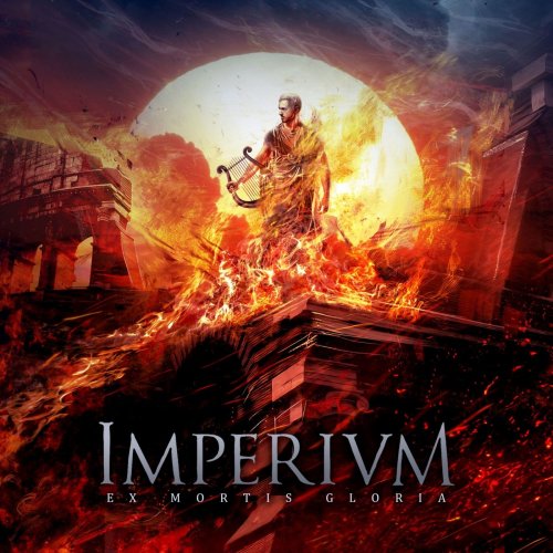 Imperivm - Ex Mortis Gloria (2022)