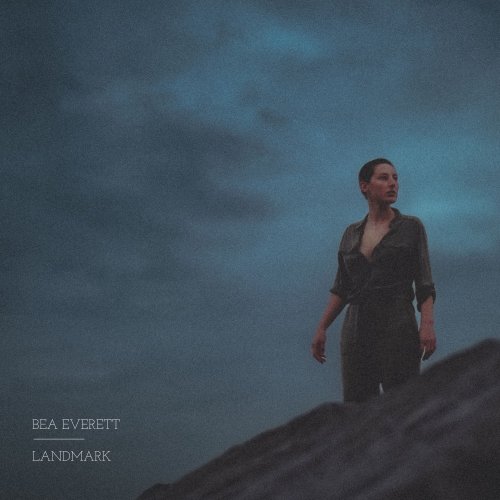 Bea Everett - Landmark (2022) Hi Res