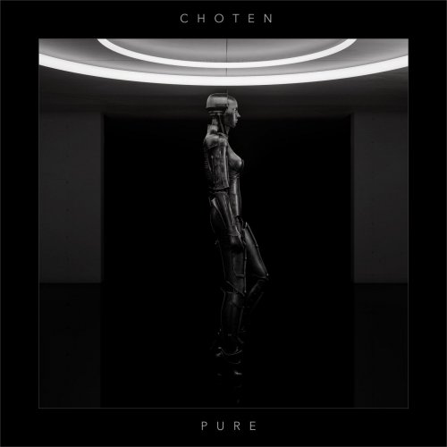 Choten - Pure (2022)