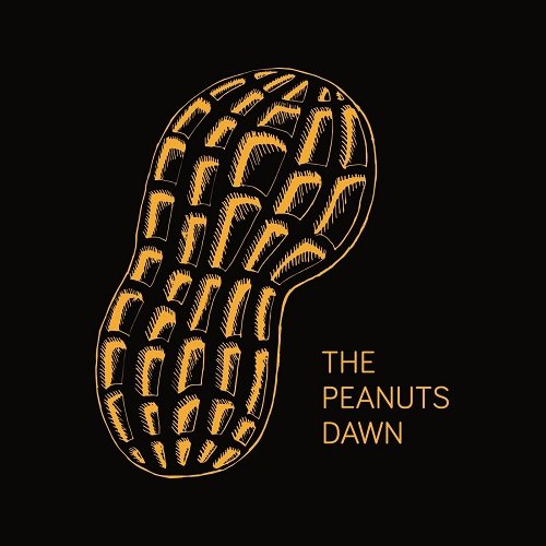The Peanuts - Dawn (2022)
