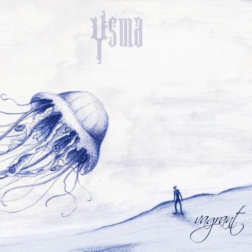 Ysma - Vagrant (2013)