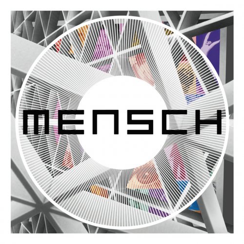 Herbert Grönemeyer - Mensch (Remastered) (2016)