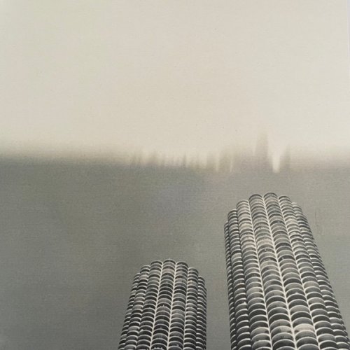 Wilco - Yankee Hotel Foxtrot (Alternate Take Vinyl 7") (2022) [24bit FLAC]