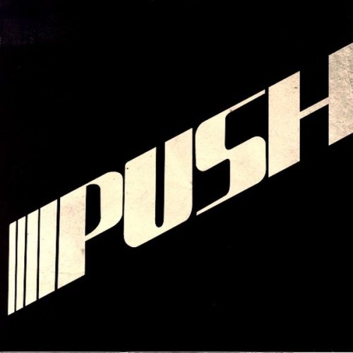 Push - The Players (2022)
