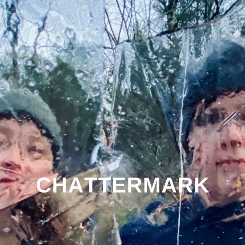 Chattermark - Chattermark (2022) [Hi-Res]