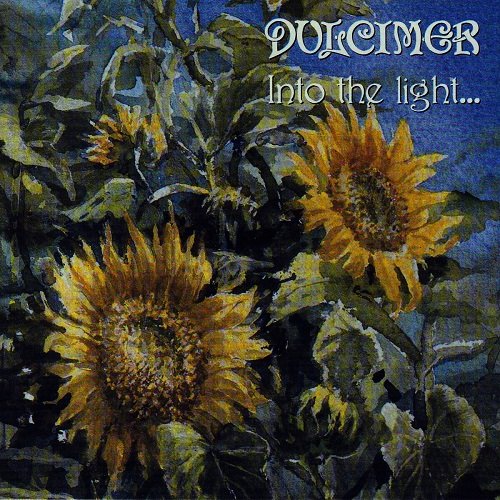 Dulcimer - Into The Light (1997)