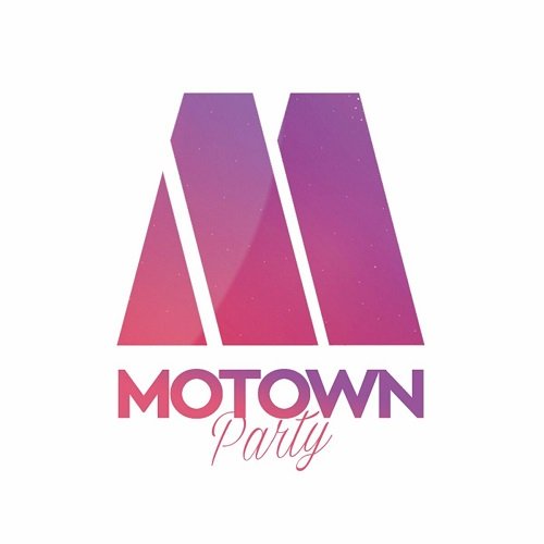 Various Artists - Motown Party (2019)