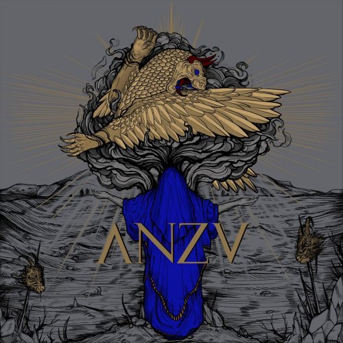 ANZV - Gallas (2022)