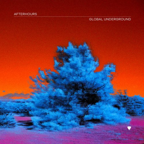 VA - Global Underground: Afterhours 9 (Mixed) (2022)