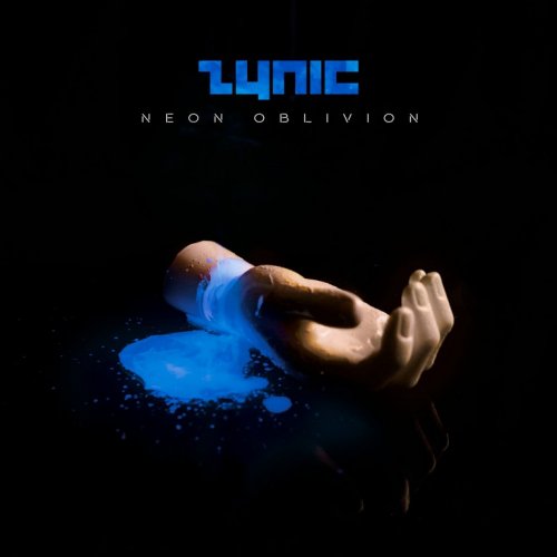 Zynic - Neon Oblivion (2017) CD-Rip