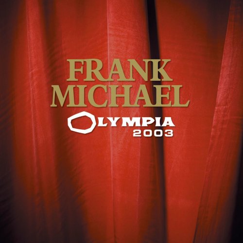 Frank Michael - Olympia 2003 (2003)