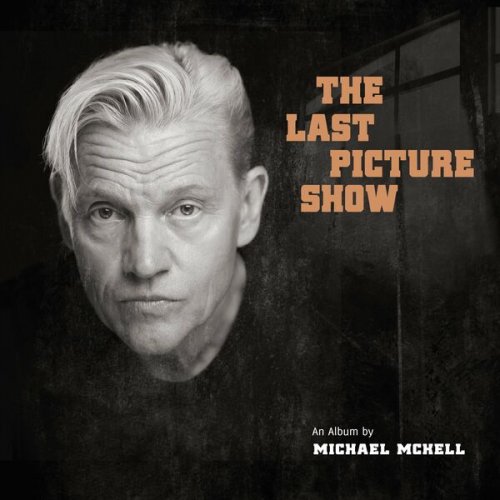 Michael McKell - The Last Picture Show (2022)