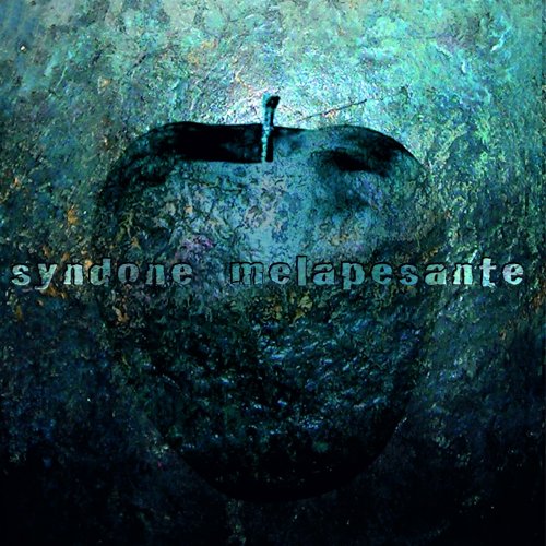 Syndone - Melapesante (2010)