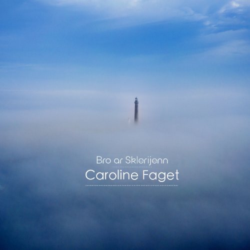 Caroline Faget - Bro ar Sklerijenn (2022)