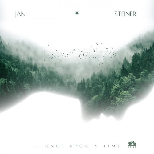 Jan Steiner - Once Upon A Time (2022)