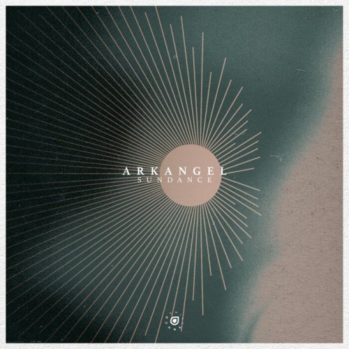 Arkangel - Sundance (2022)