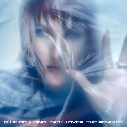 Ellie Goulding - Easy Lover (The Remixes) (2022) Hi Res