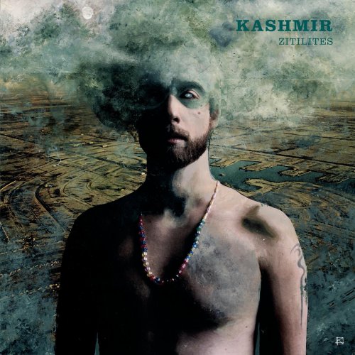 Kashmir - Zitilites (2003)