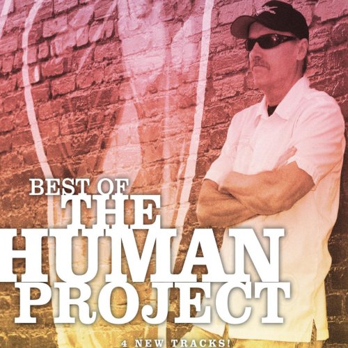 The Human Project - Best of the Human Project (2010)