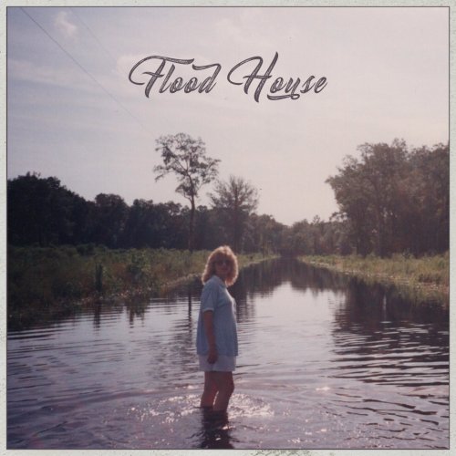 Leah Lawson - Flood House (2022)