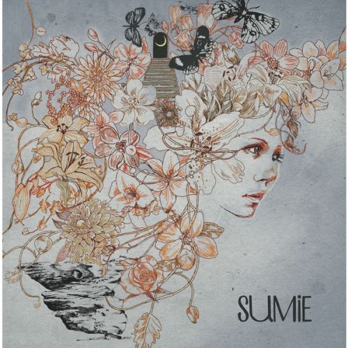 Sumie - Sumie (2013)