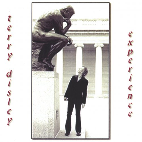 Terry Disley - Experience (2003)