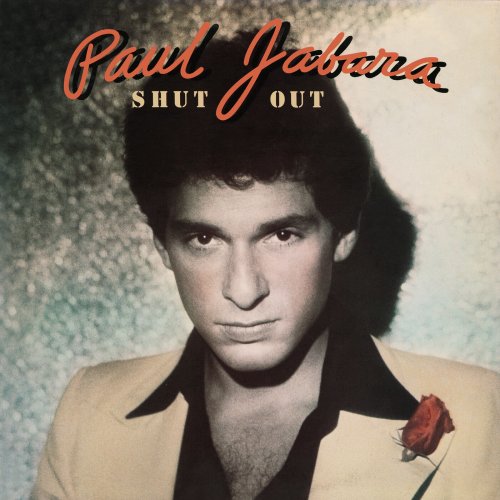 Paul Jabara - Shut Out (Expanded Edition) (2022) Hi-Res