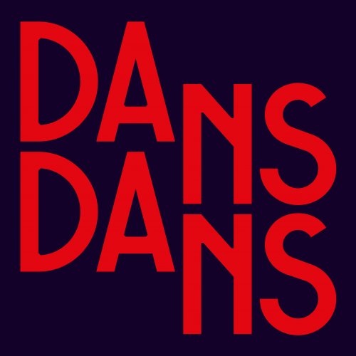 Dans Dans - 6 (2022) Hi-Res