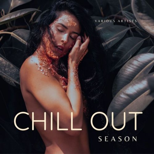 VA - Chill out Season (2022)