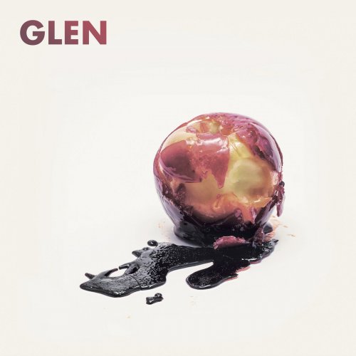 Glen - Crack (2019) [Hi-Res]