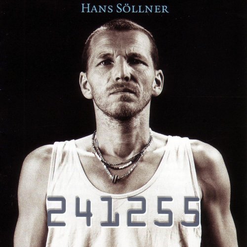 Hans Söllner - 241255 (2000)